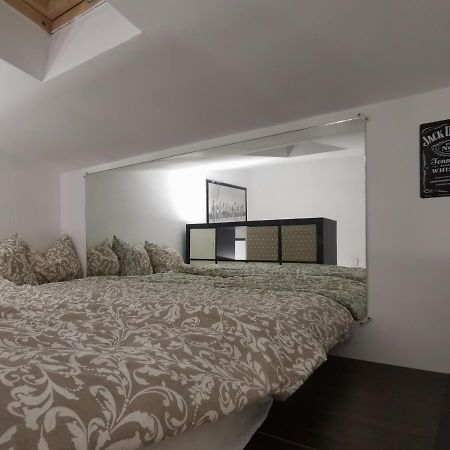 דירות Sophia Maria Apartament Saturn Mangalia מראה חיצוני תמונה