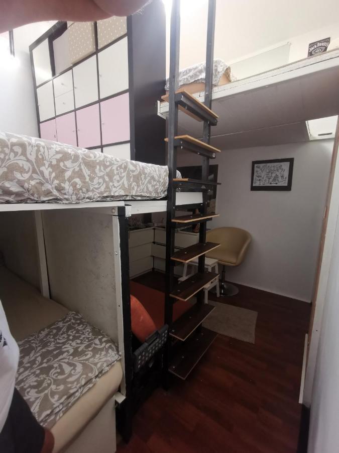דירות Sophia Maria Apartament Saturn Mangalia מראה חיצוני תמונה